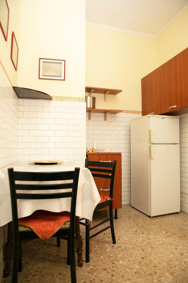 Casa Abba Apartamento Alessandria Exterior foto
