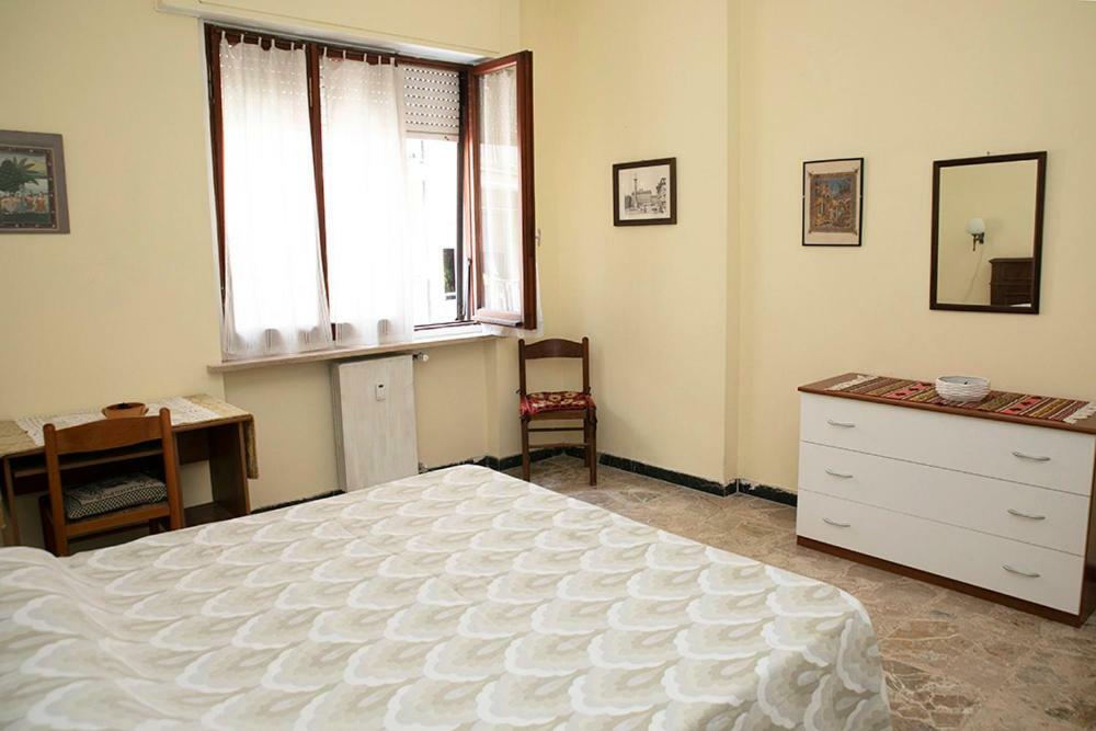 Casa Abba Apartamento Alessandria Exterior foto