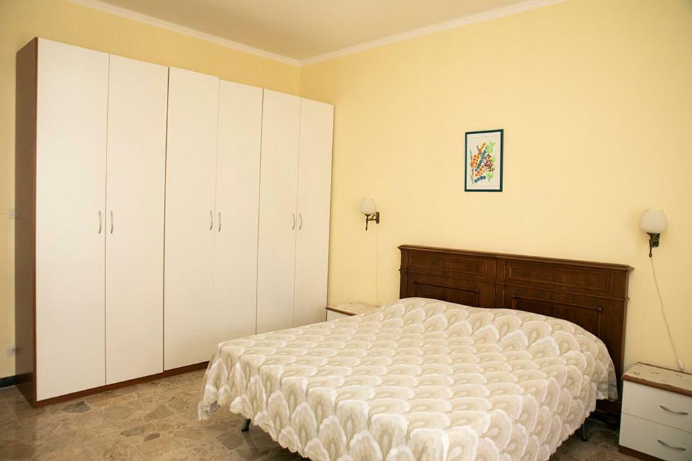 Casa Abba Apartamento Alessandria Exterior foto